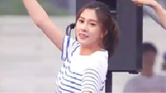 Apink - Remember