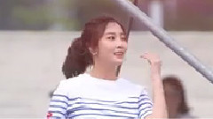 Apink - Mr.Chu