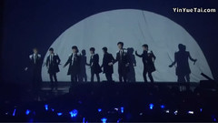 BTOB - Giddy Up