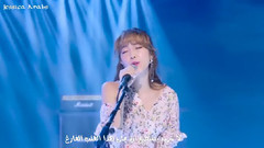 Jessica - Dear Diary