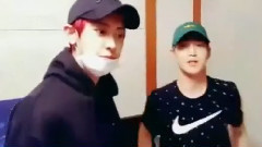EXO - Vapp 完整版
