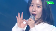 Berry Good - Angel