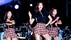金度延(Weki Meki),I.O.I - 再次重逢的世界