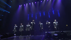 BTOB - Last Day