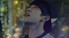易烊千玺,TFBOYS - OPPO微电影易烊千玺单人镜头精剪(舔屏向)