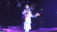 张信哲 - 我是真的爱你