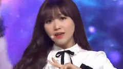 Lovelyz - Destiny