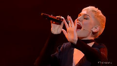 Jessie J - I Have Nothing(Cover)