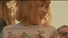 欧美群星 - Perttu