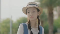 影视原声 - My Love