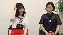 AKB48 - 日剧