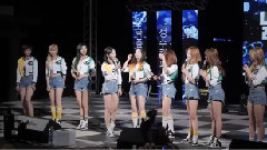 TWICE - Talk