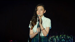 影视原声 - Brighter Than The Sun