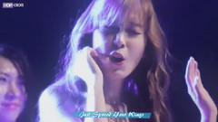 Jessica - FLY