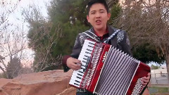 欧美群星 - Chica Perfecta