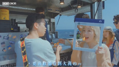 太妍(少女时代),圭贤(Super Junior),SM Town,少女时代,韩国群星 - 济州岛的蓝夜