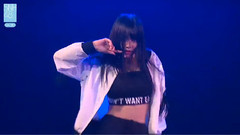 SNH48 - UZA