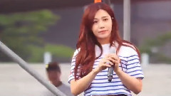 郑恩地(Apink) - NoNoNo