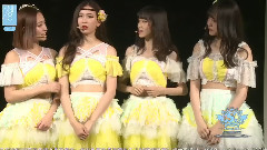 SNH48 - MC3 队里谁是老司机担当