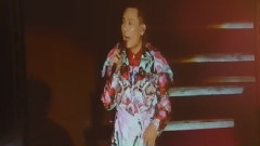 张信哲 - 阿哲讲话