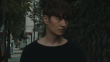 My Weak Point 预告