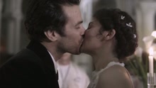 Cheeze - Mood Indigo 预告
