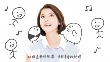 风筝