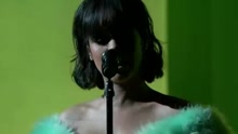 Rihanna - Love On The Brain BBMA现场版 2016