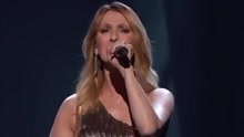 Céline Dion - The Show Must Go On BBMA现场版 2016