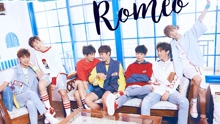 ROMEO - 噩梦
