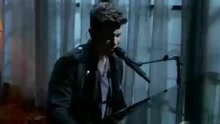 Shawn Mendes - Stitches BBMA现场版 2016