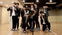 HER Dance Cover