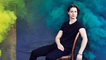 Kygo,Kodaline - Raging