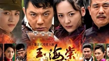 简弘亦 - 简弘亦 - 第九十九滴眼泪
