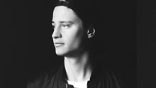 Kygo,James Vincent McMorrow - I'm In Love