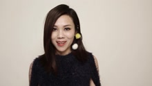 蔡健雅 - 蔡健雅 - 2016HITO流行音乐奖颁奖典礼直播预告