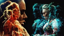 Adele - Adele - Send My Love