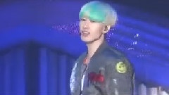 银赫(SuperJunior),东海(Super Junior) - Hello