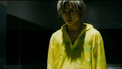山田凉介 - 杀手