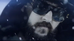 欧美群星 - Akhaan
