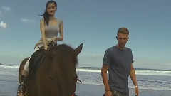 欧美群星 - Untuk Cinta