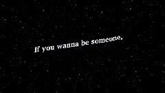 欧美群星 - Starlight