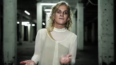 Broods - Free MV花絮