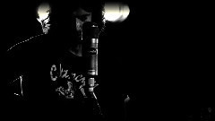 Pete Yorn - This Fire