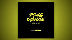 Vigiland - Pong Dance(Acoustic)