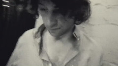 Catfish and the Bottlemen - 7(From The Studio)