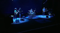 Caetano Veloso - O Heroi