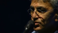 Caetano Veloso - Descobri Que Eu Sou Um Anjo