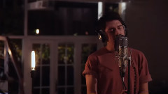 Julian le Play - Starke Schulter