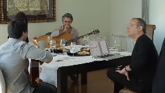 欧美群星 - Webisode 1